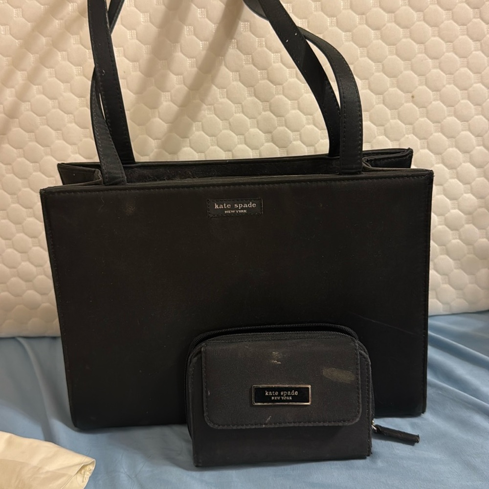 Kate Spade